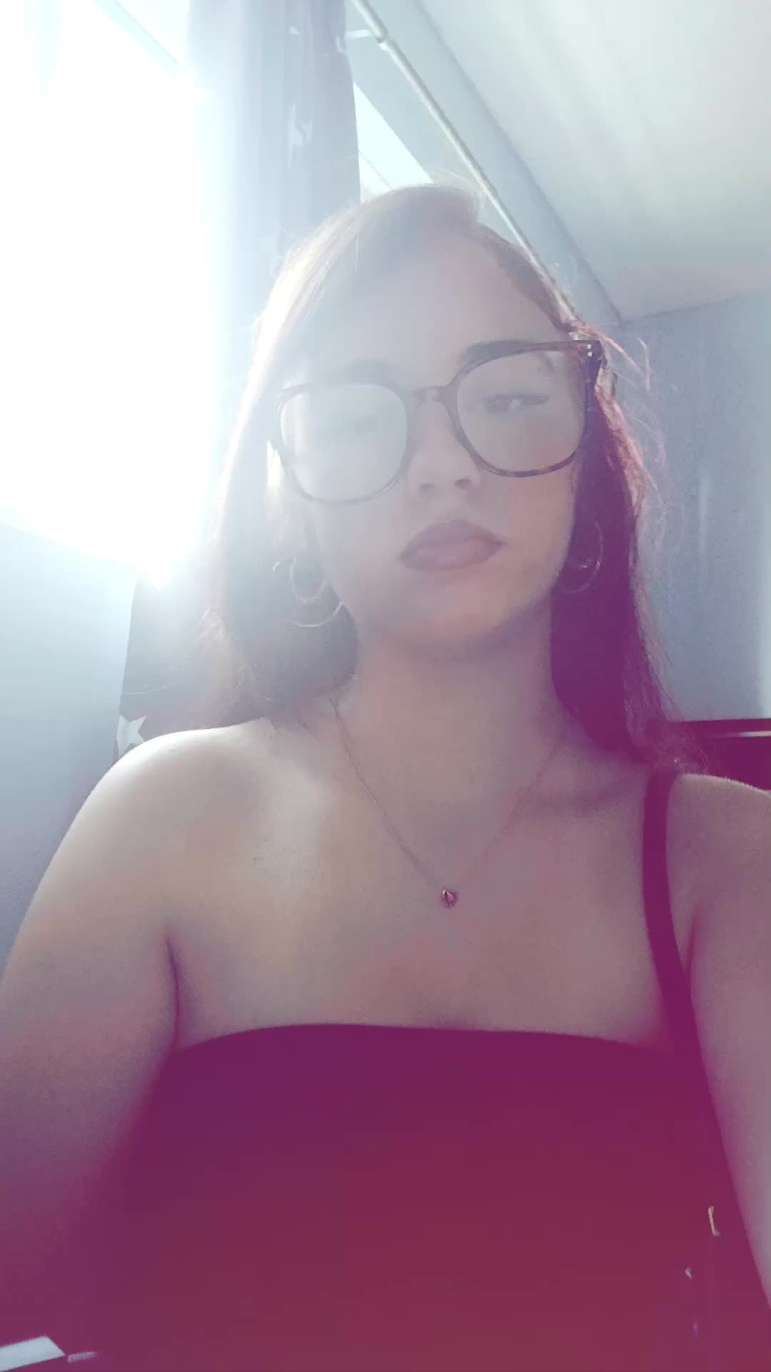 @@