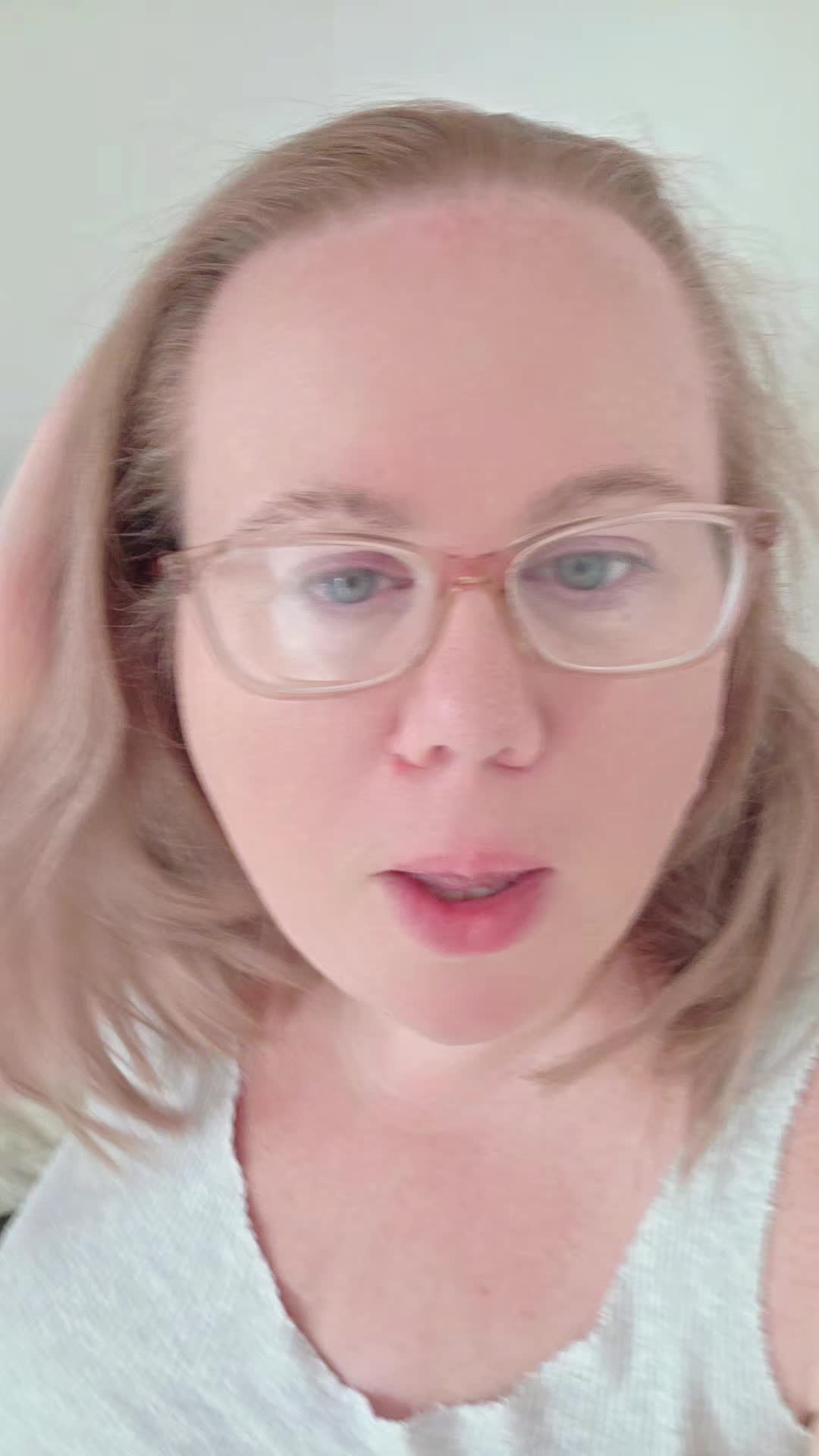 @MarriedWithMeltdowns