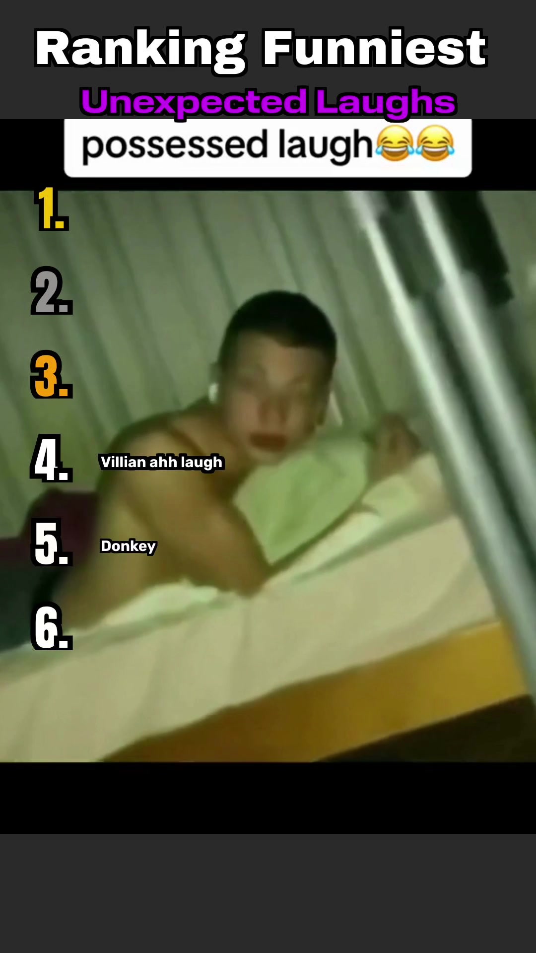 @vastranked