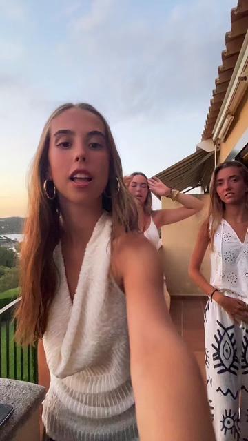 @carlotamartii