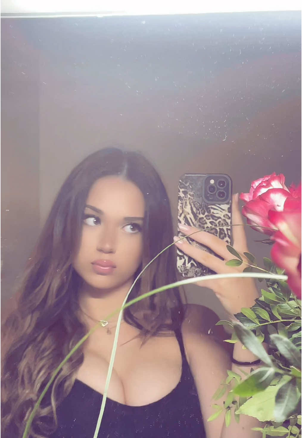 @kathyy.bs