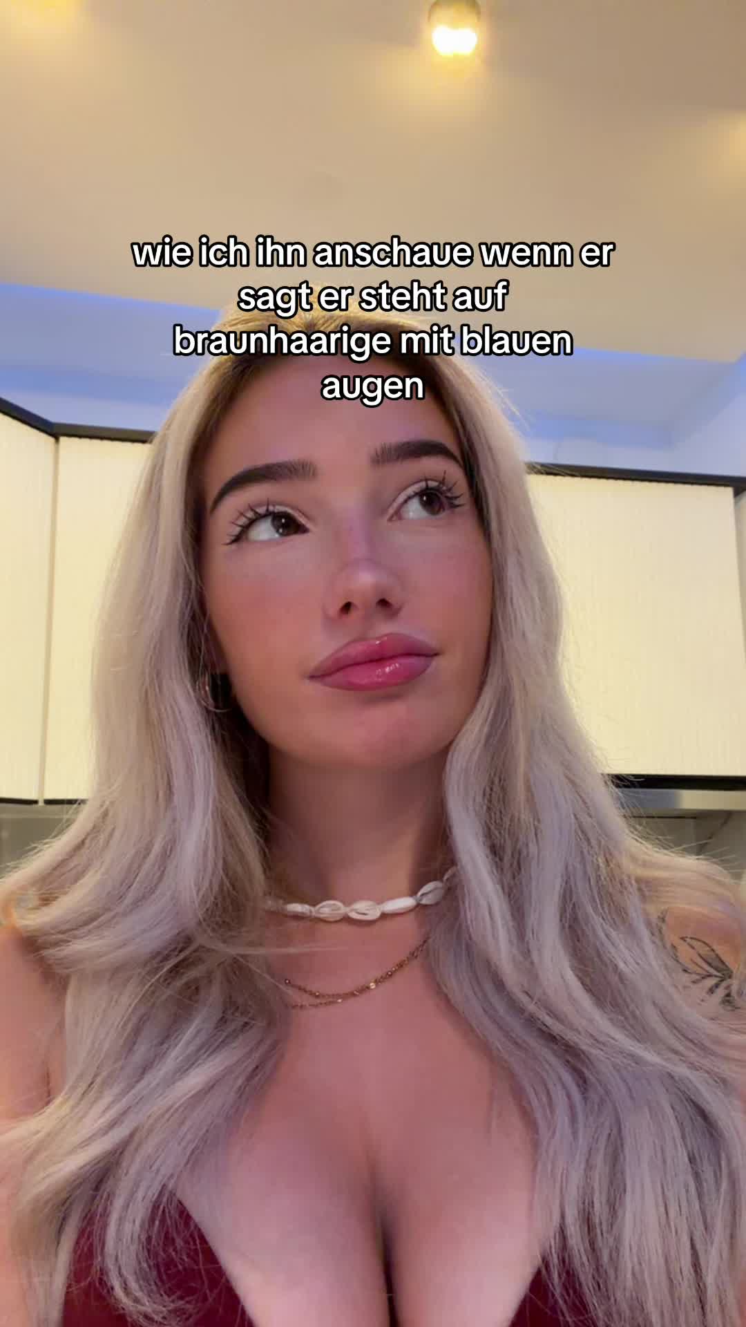 @anna-lena🩵