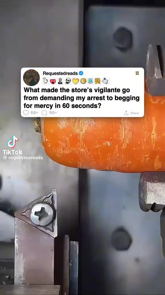 @dog
