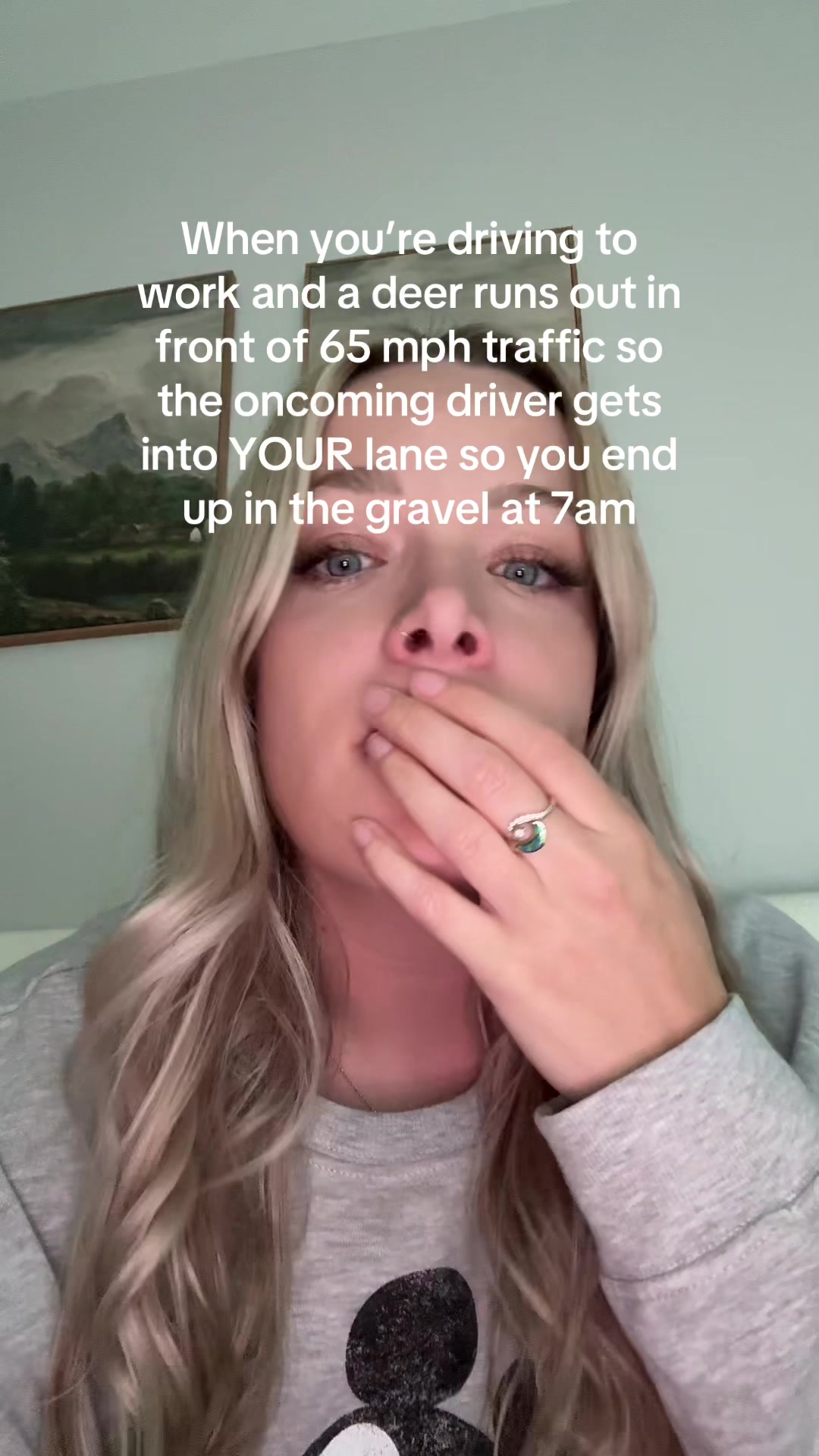 @Dr. Em 🩺
