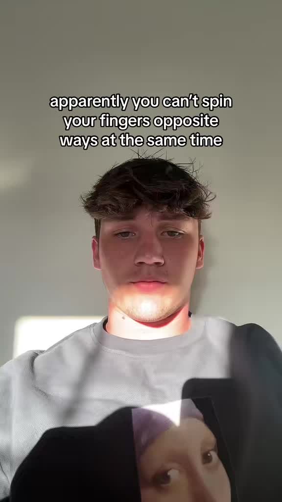 @Jamie 🐧
