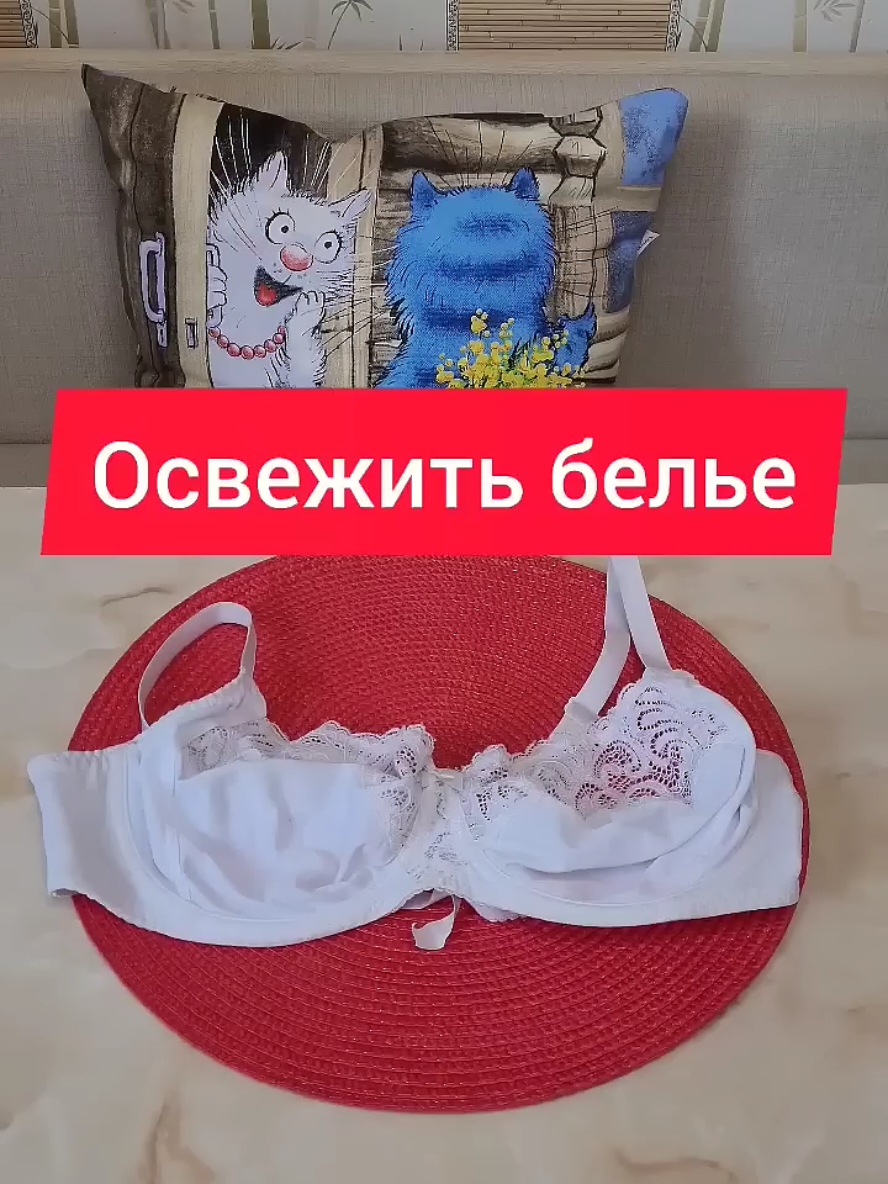 @Марина Жукова Блогер - Эксперт
