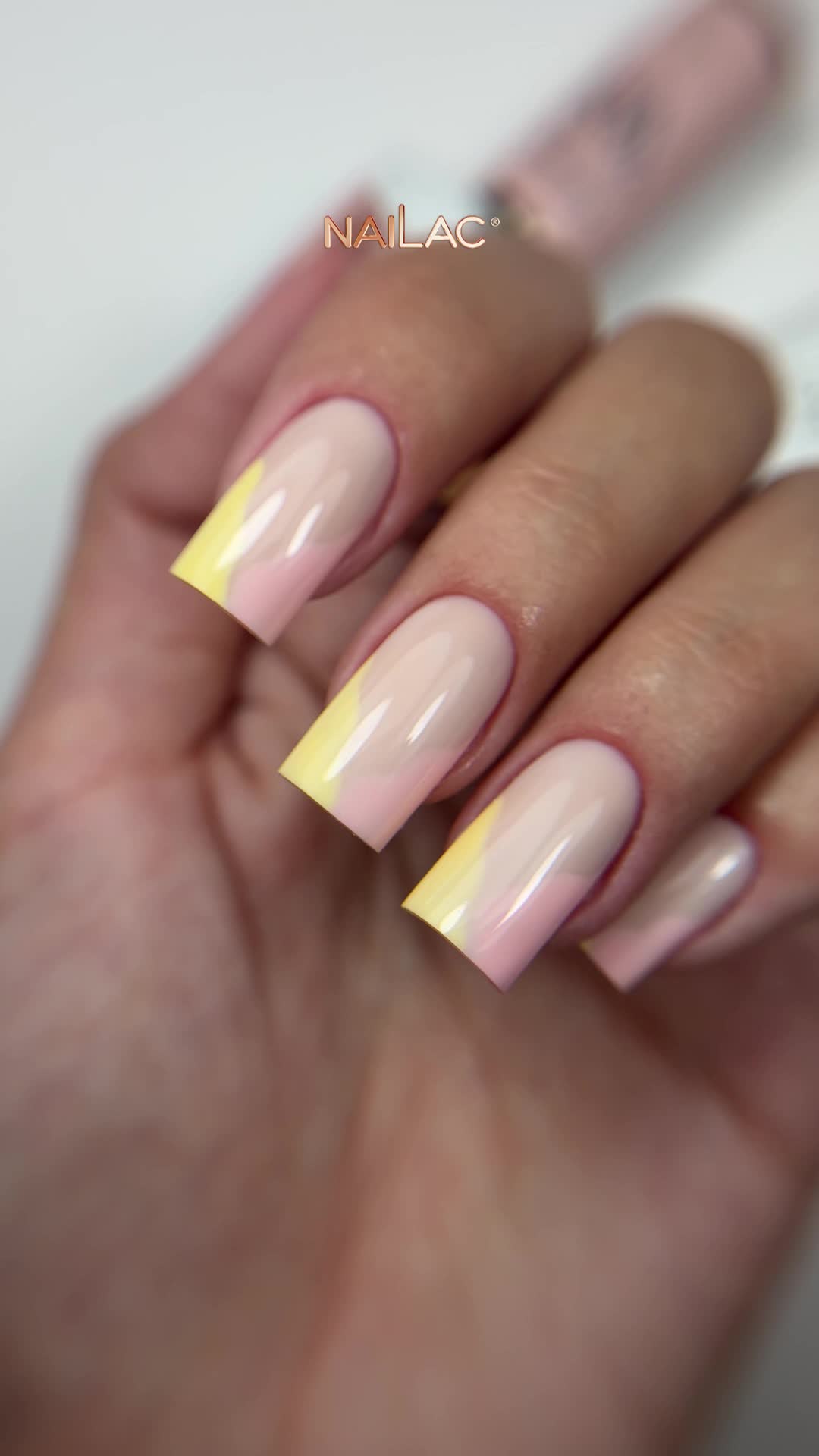 @NaiLac