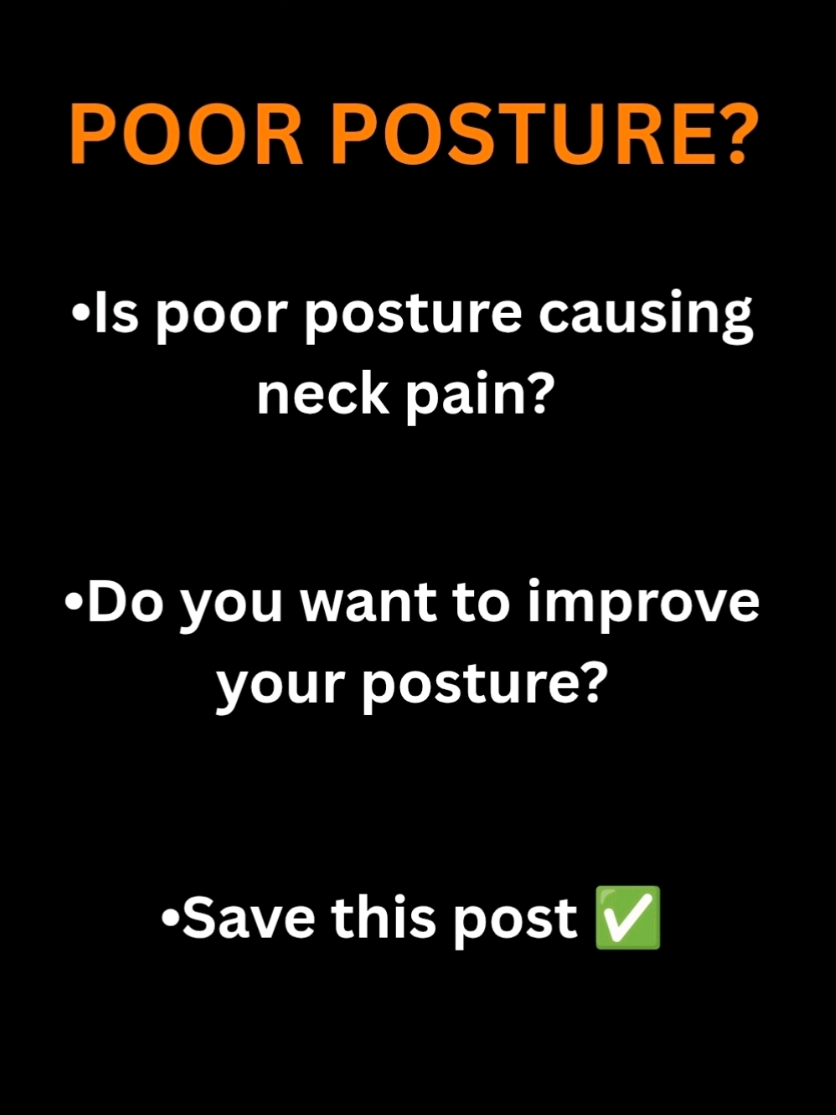 @Core Recovery Clinic