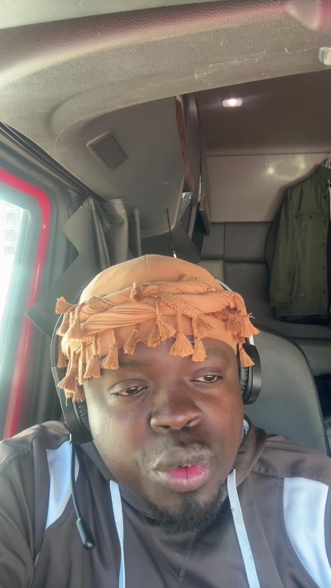 @MALCOM (Machaji na Manyonyois)