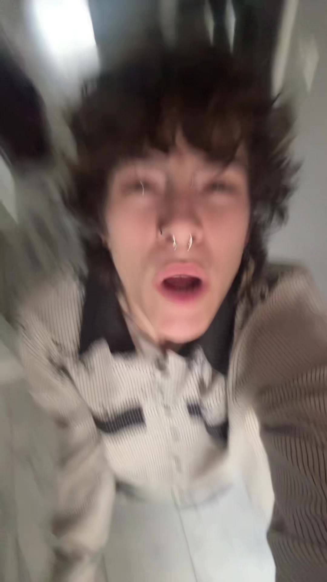@miawiahmm