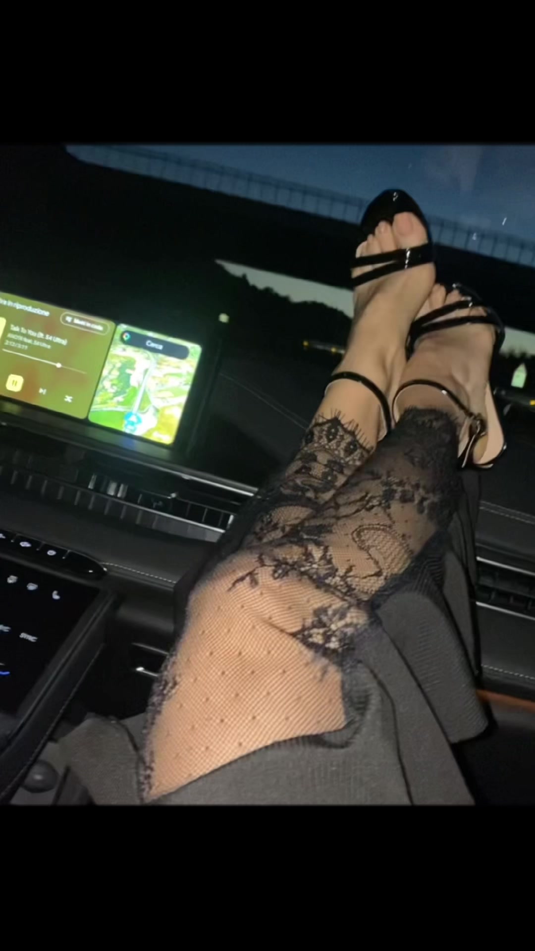 @Elenuar