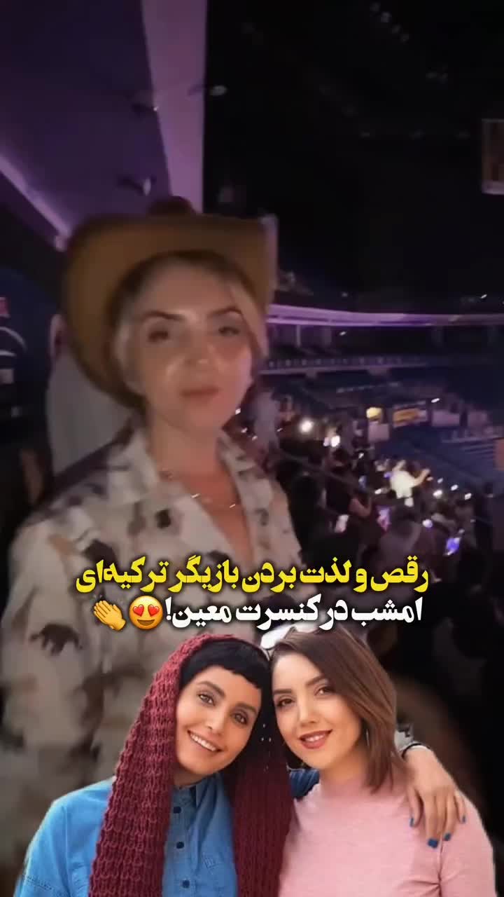 @persian_music