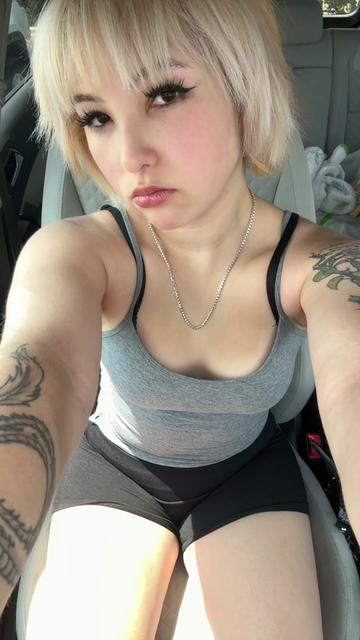 @Kiki