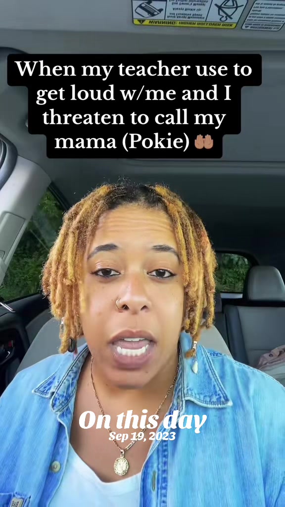 @Bianca Mekele