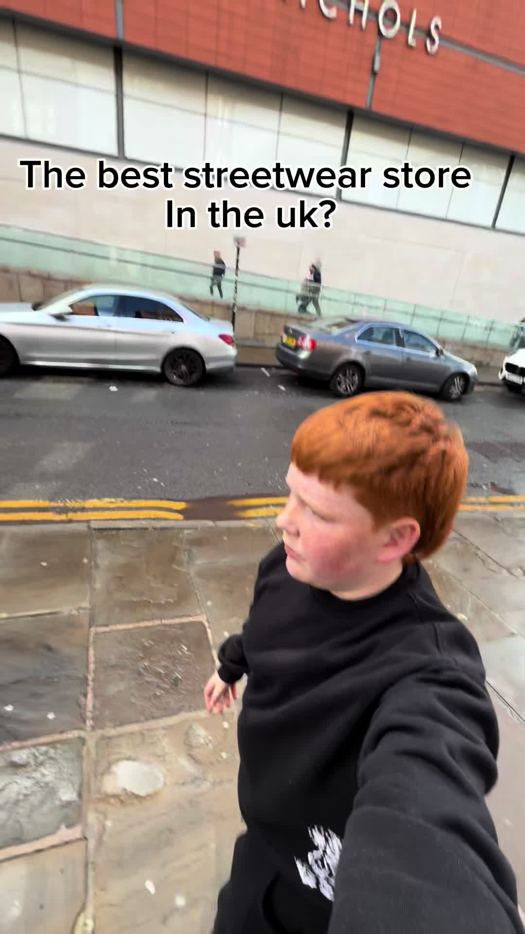 @el._.threads