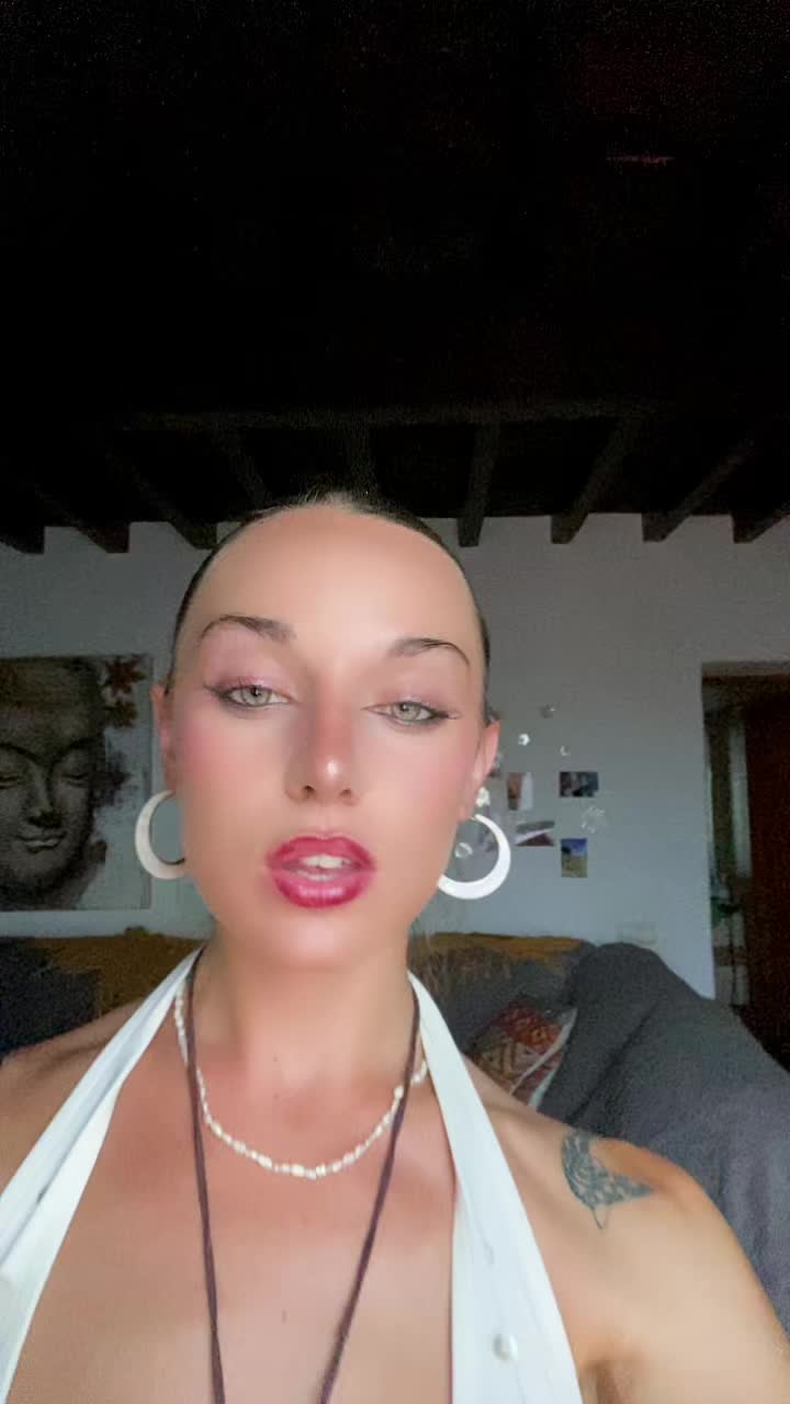 @lucía del mar