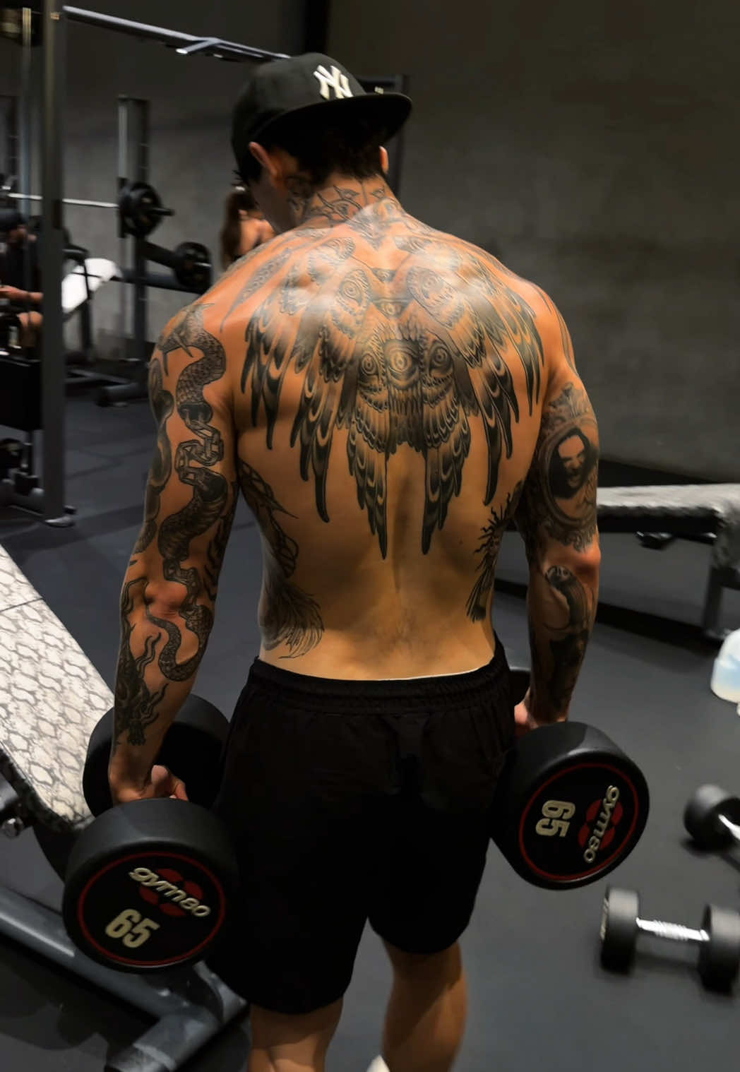 @Mattiabrescianini