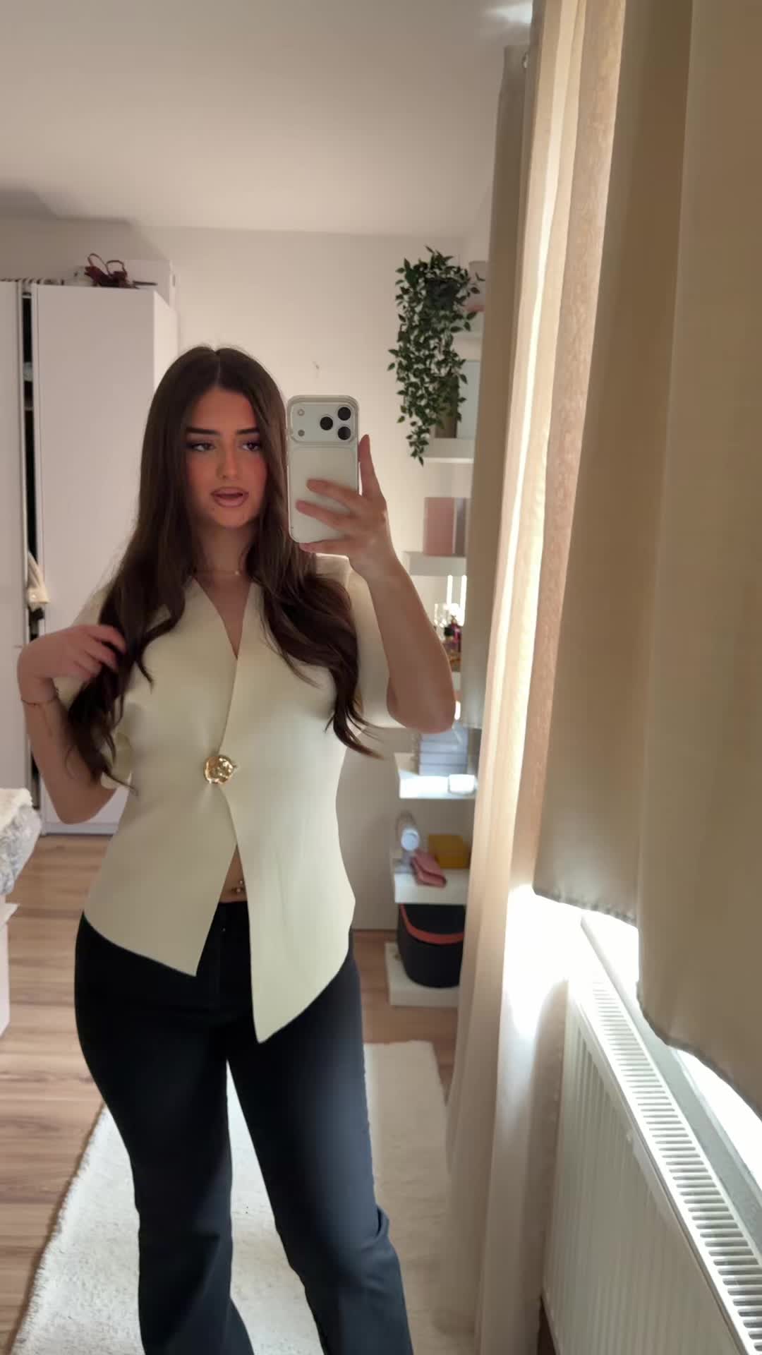 @romesa