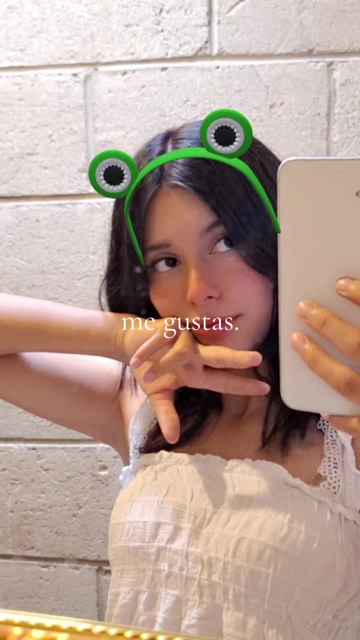 @JAZ_HS