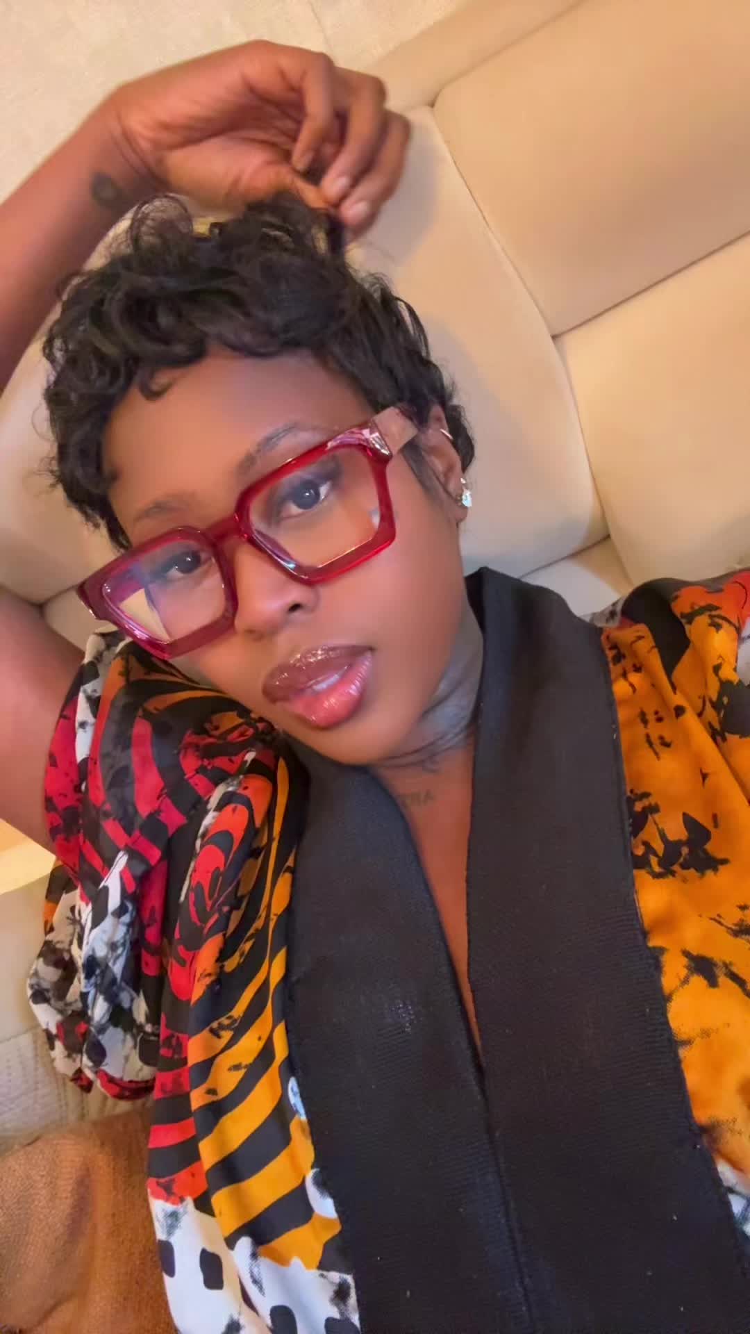 @linghussle