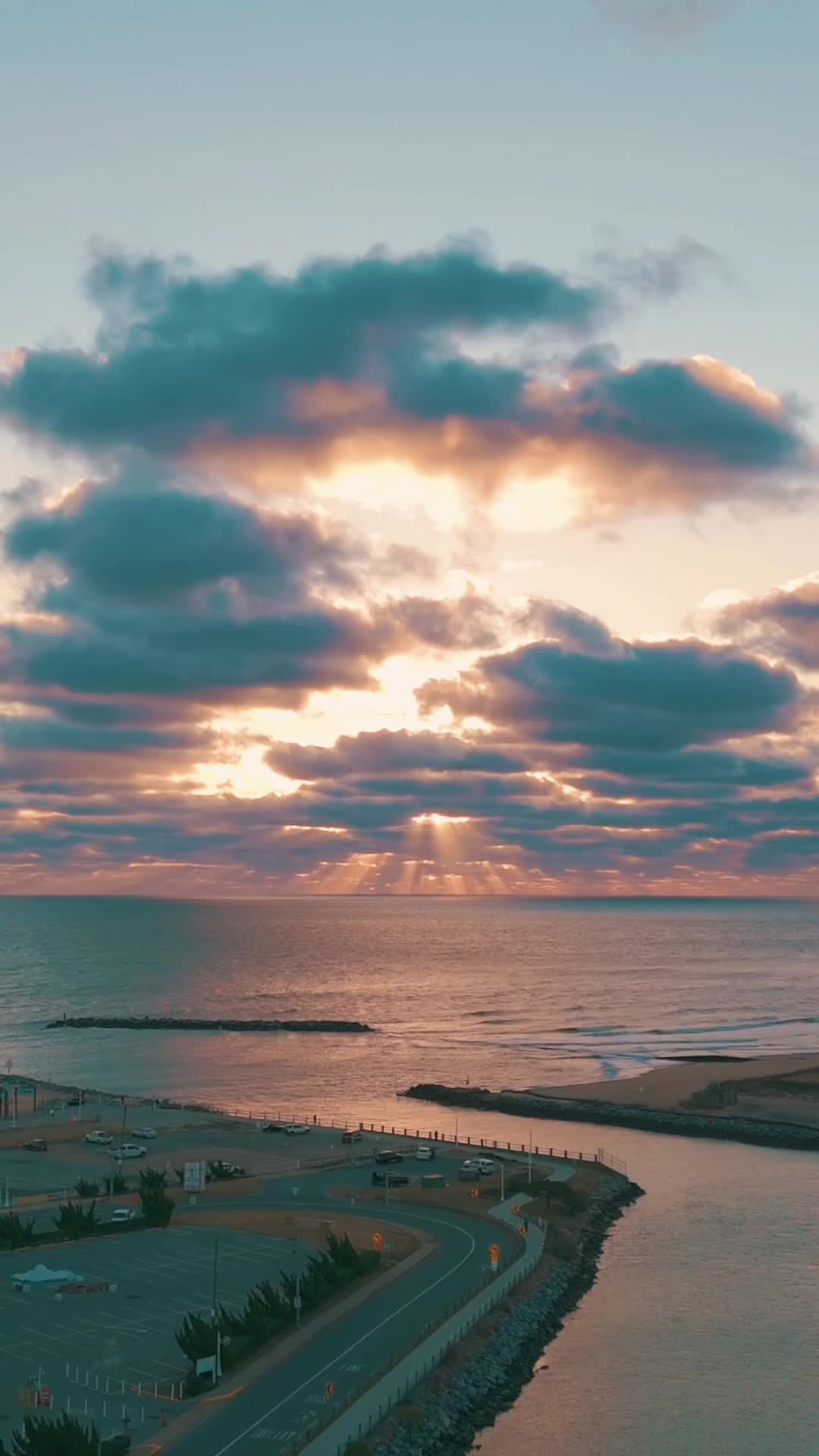 @vb_sunrise