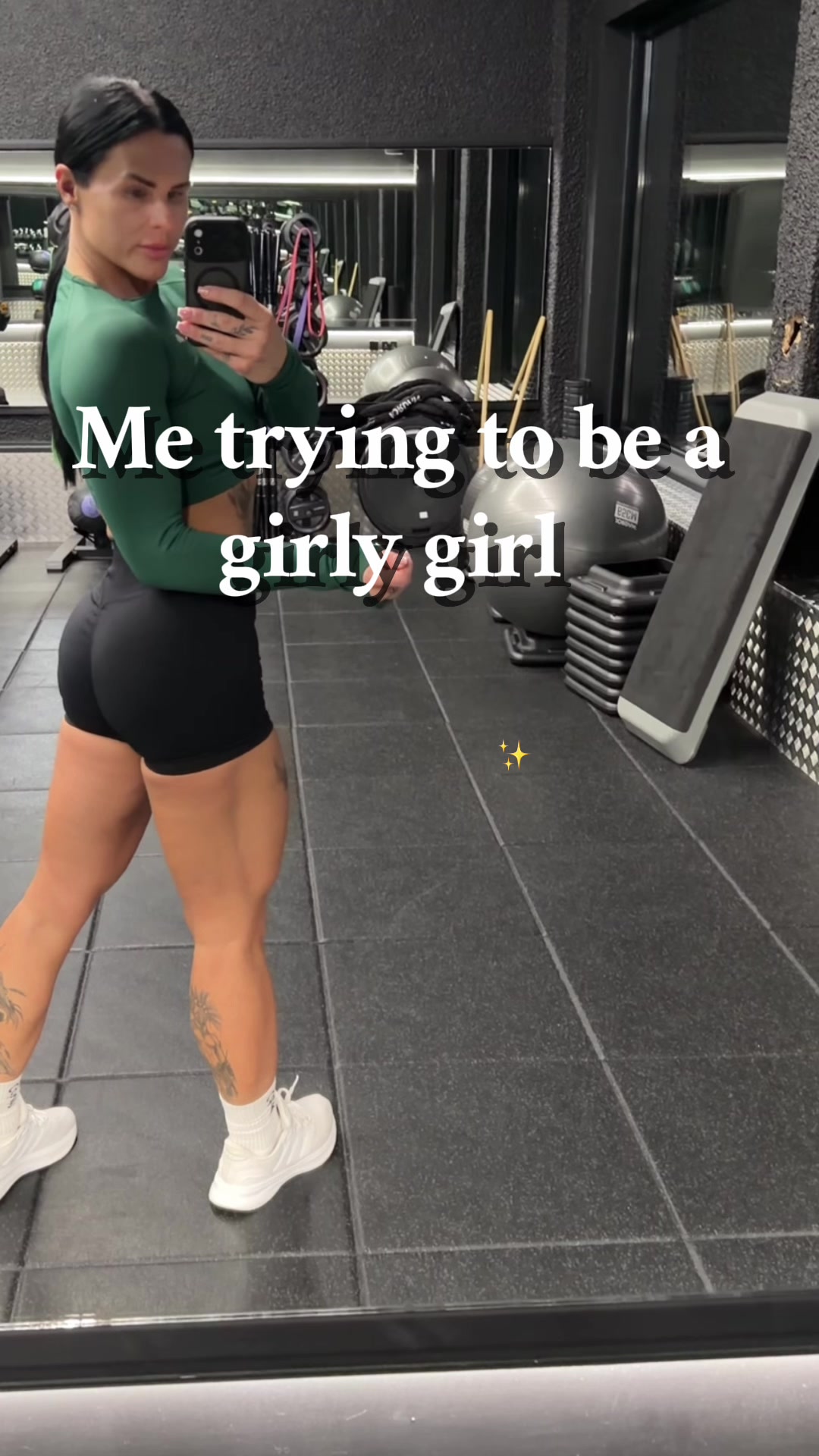 @laura_f.i.t_
