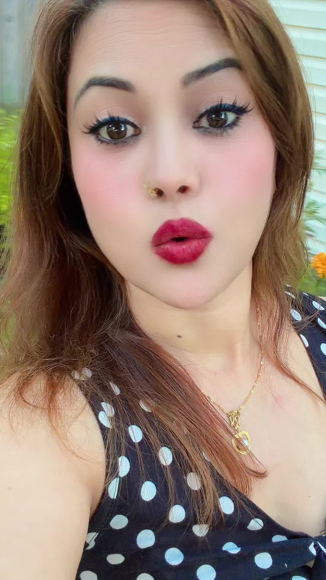 @Jyoti khadka