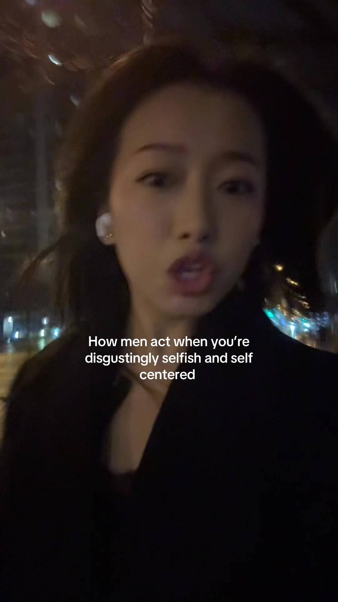 @Sakchhi
