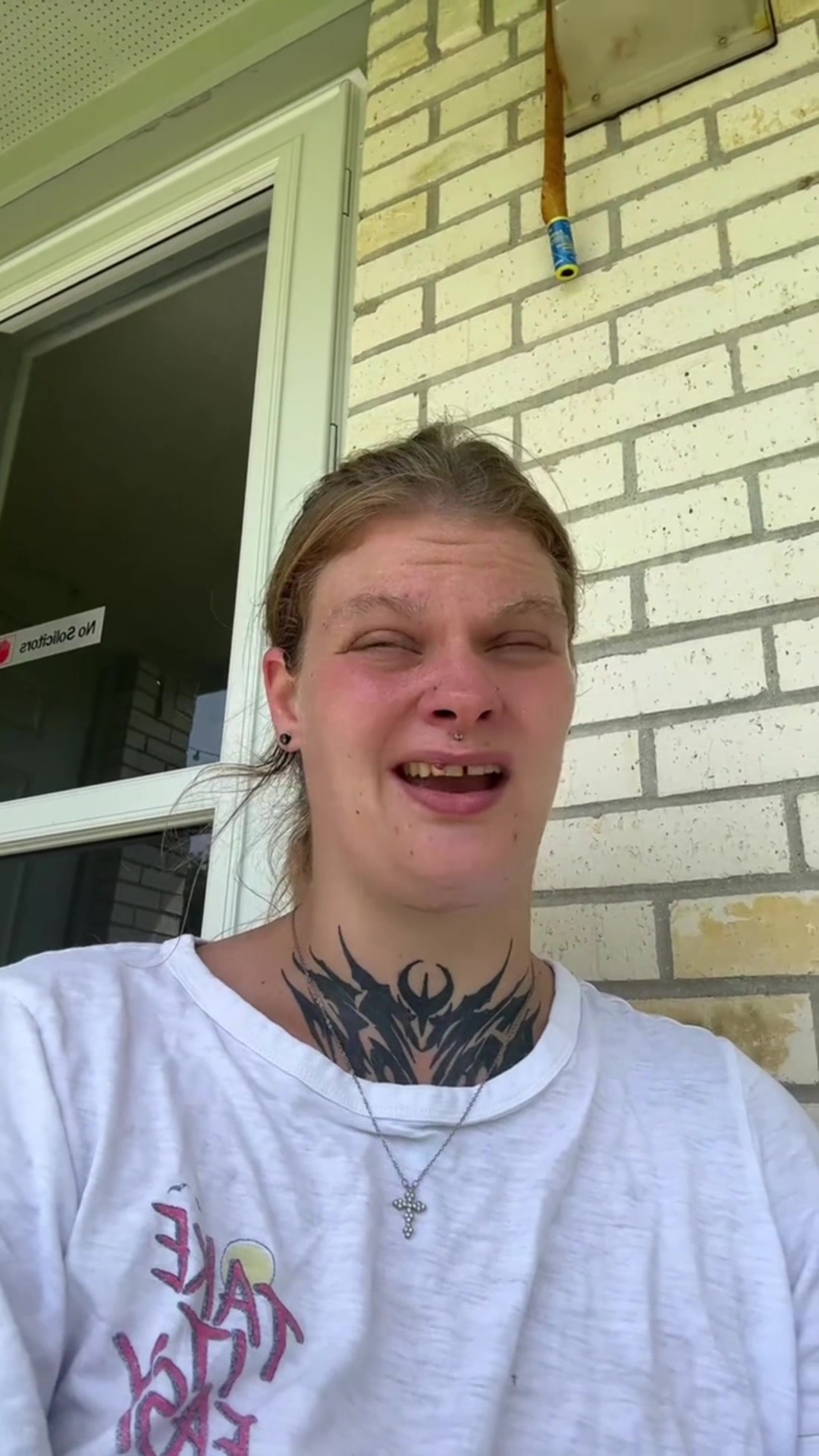 @isiah19605