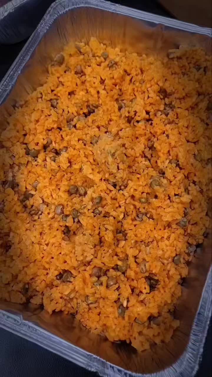 @BoriquaMami💋