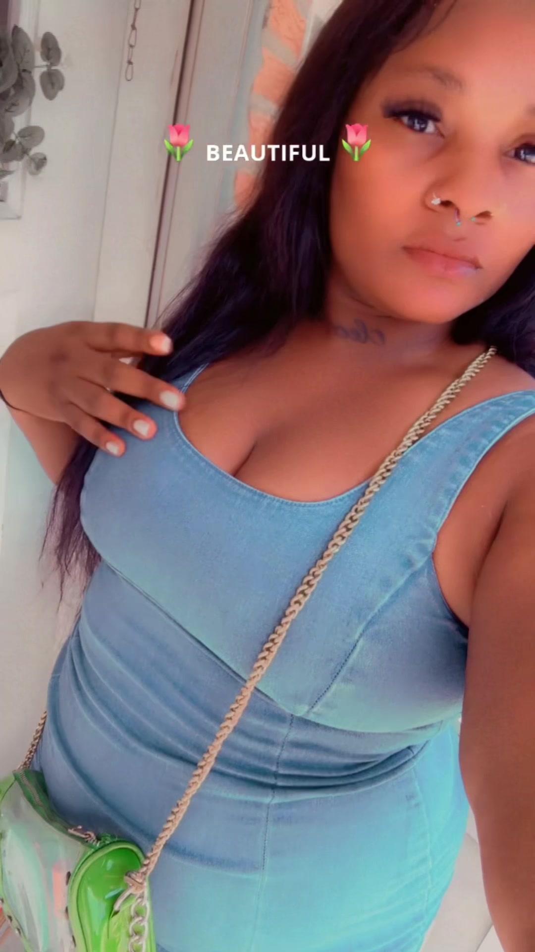 @Ammi_giving _dem headache 🤣🥇