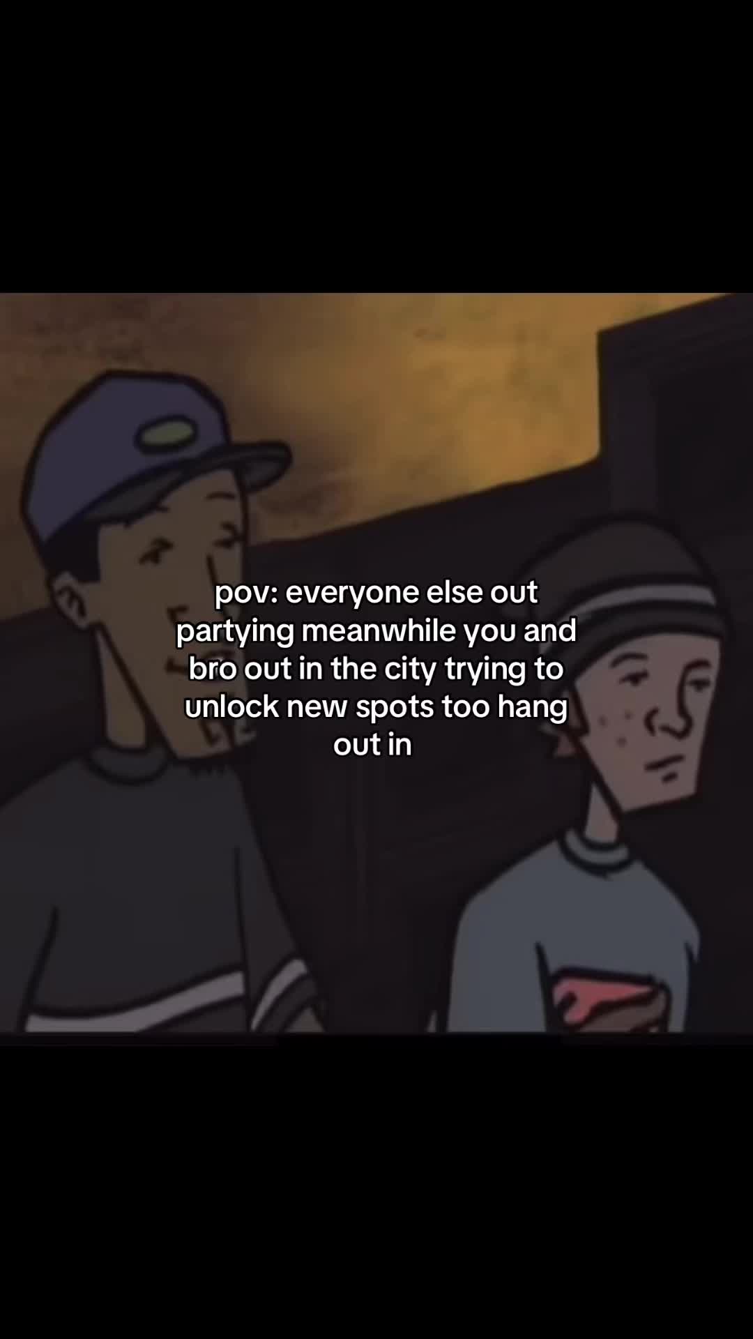 @⃟