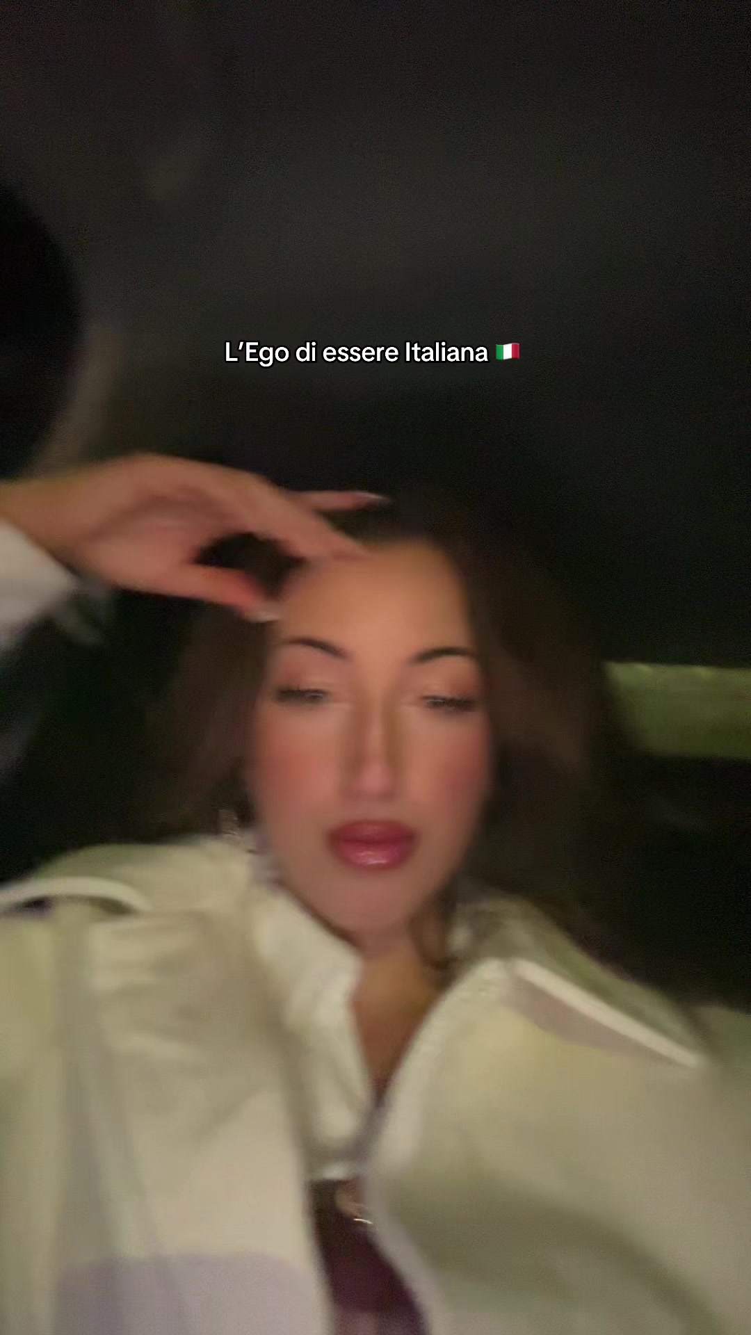 @EmanuelaLindY