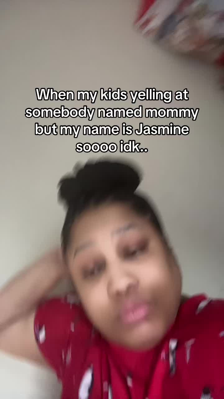 @Jazzywazzy