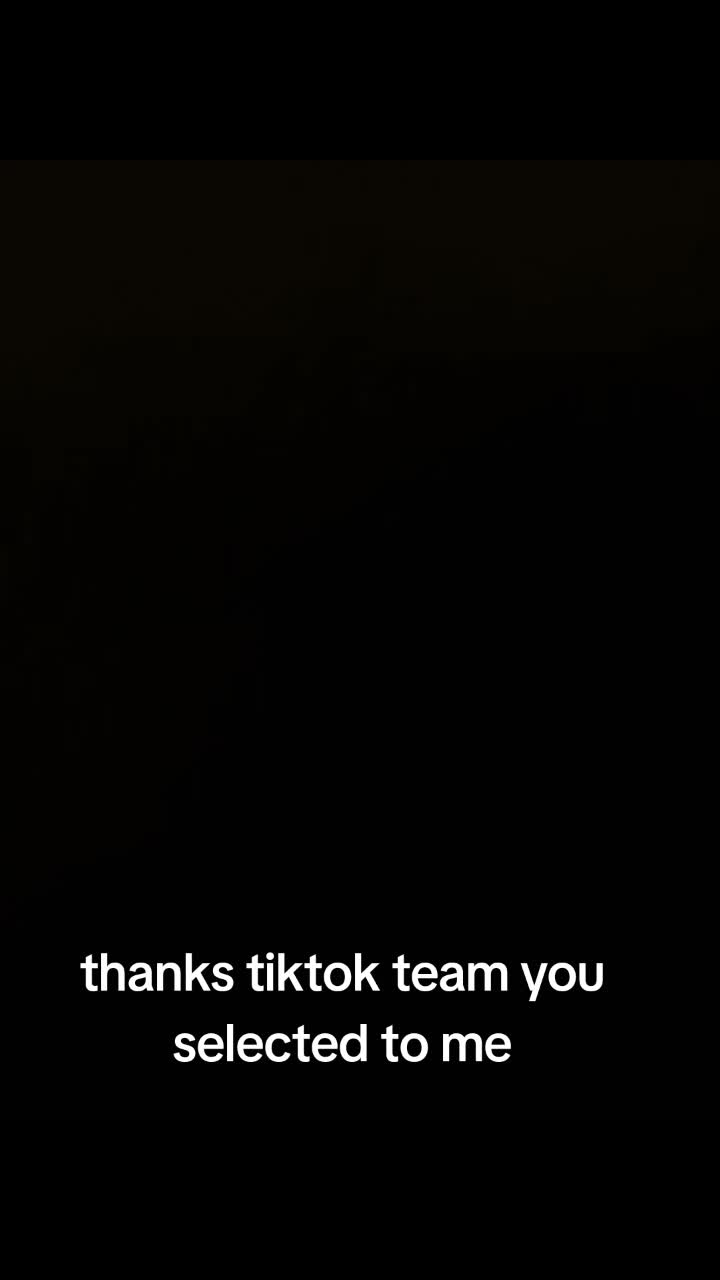 @꧁❤•༆$𝙎𝙝𝙚𝙝𝙯𝙖𝙙𝙖꧁❤•༆$