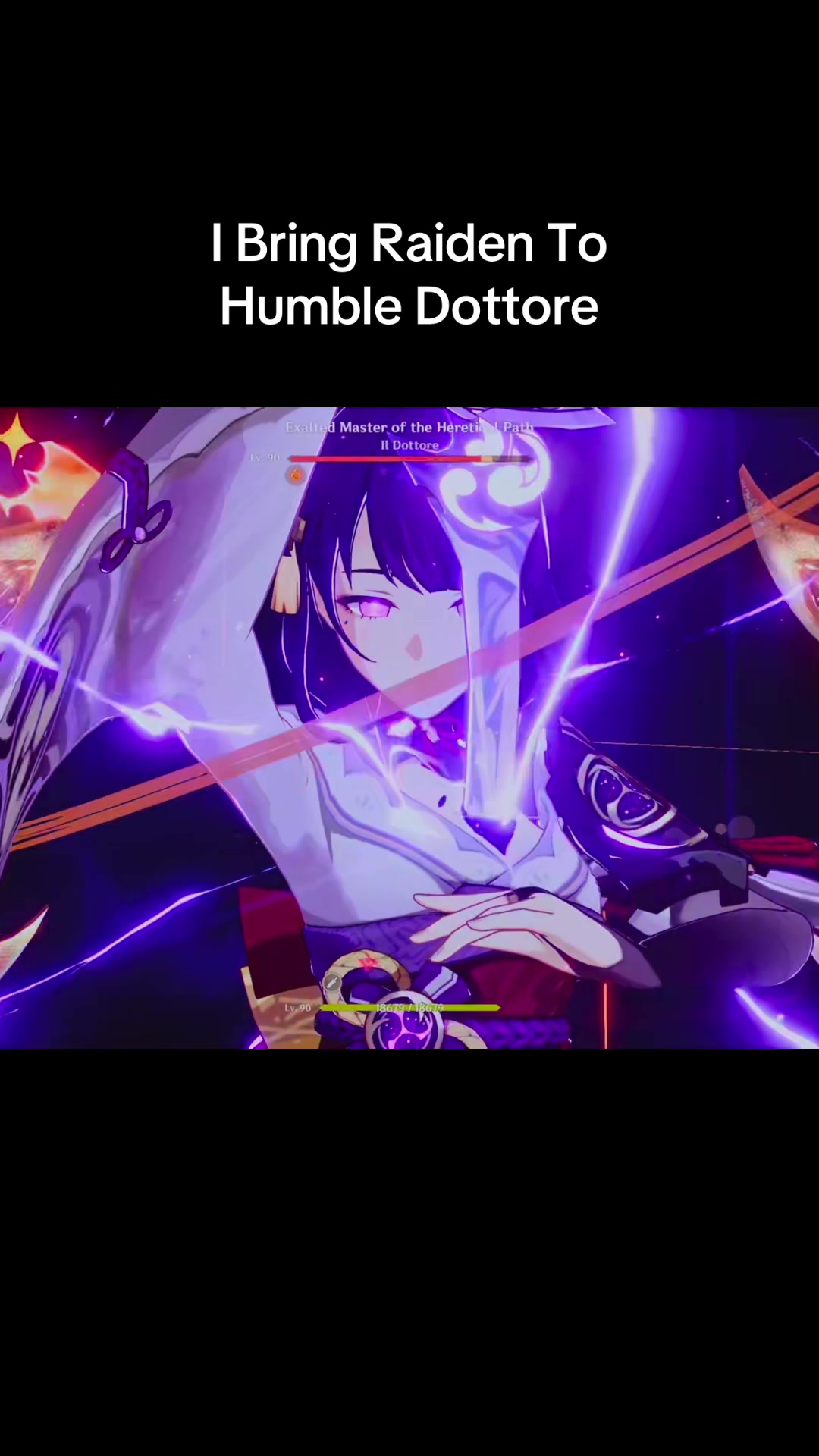 @⋆˚࿔ 𝒞𝓎𝒷𝑒𝓇𝒮 ࿔˚⋆