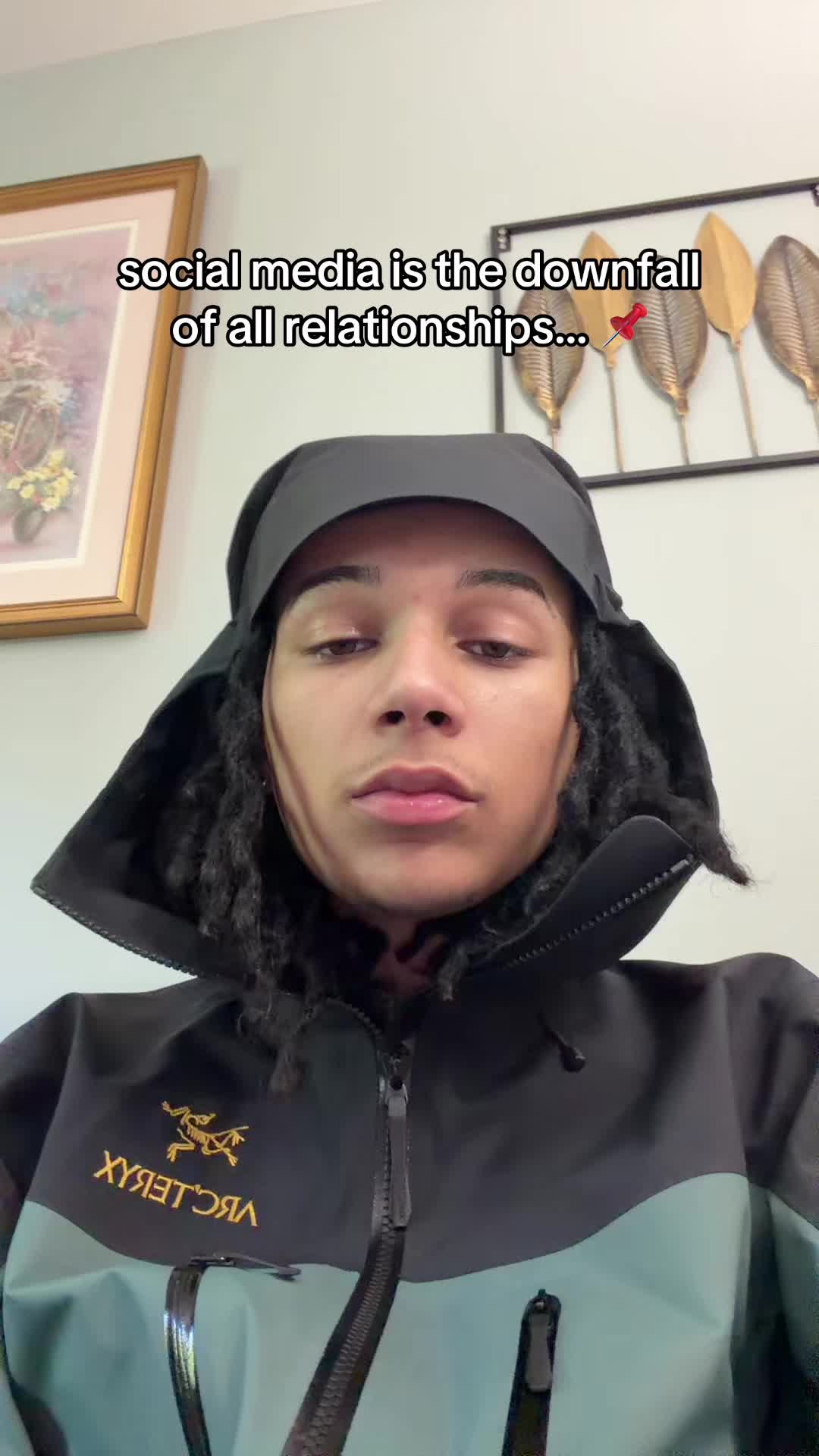 @julian