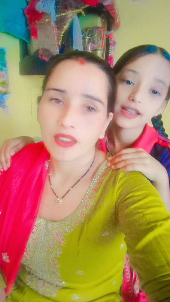 @R♥️K♥️S♥️S♥️