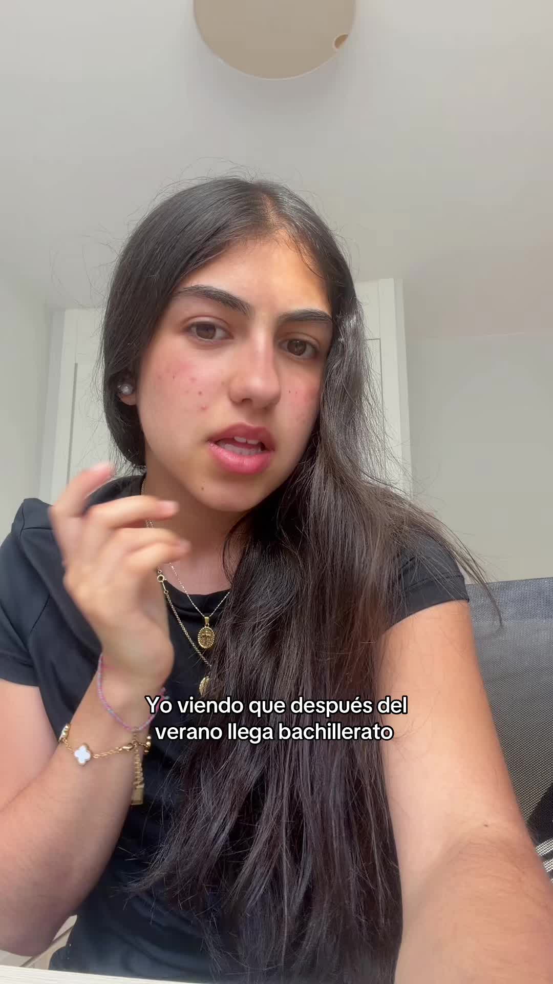 @noritaa🌸