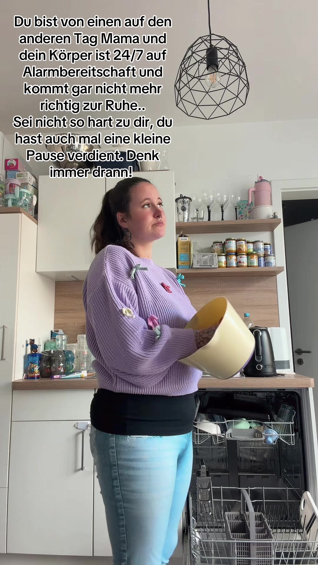@Fabienne🌺Vollzeit-Mama🩵