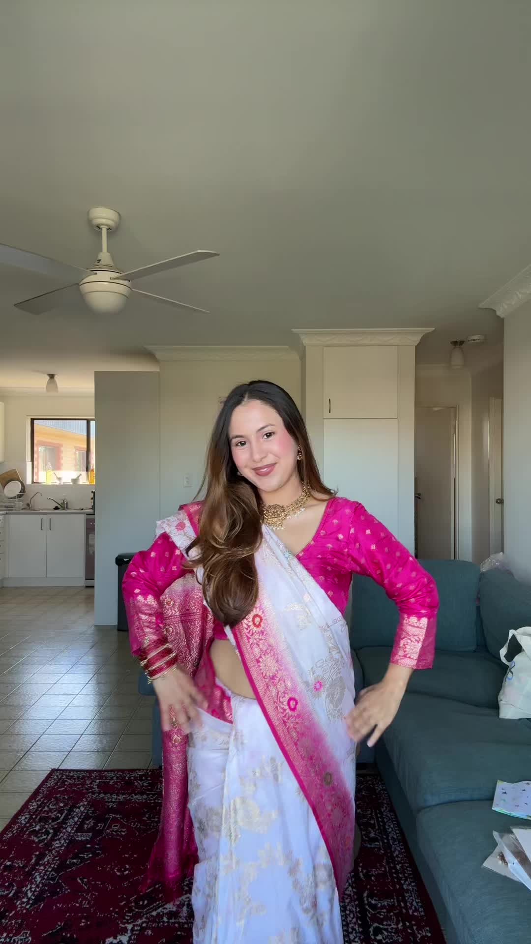 @Swostika🎀