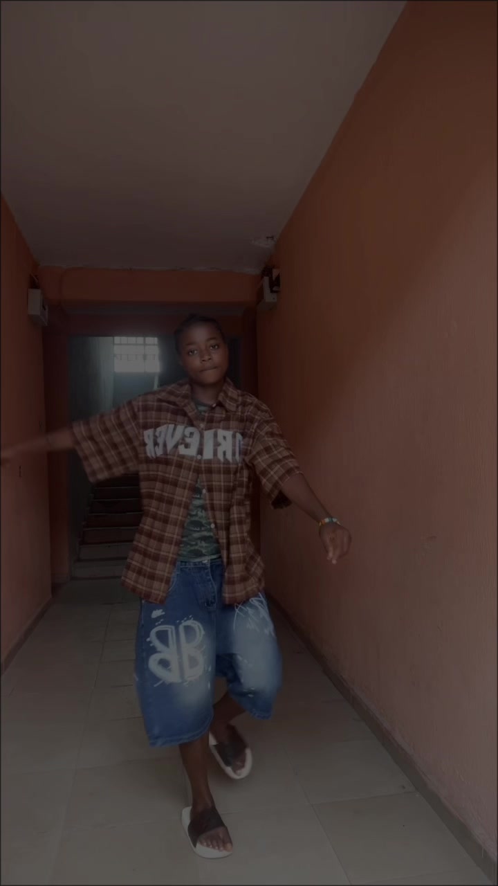 @Wℹ️☪️ked 💊MAJ&Euml;STY🎭💔