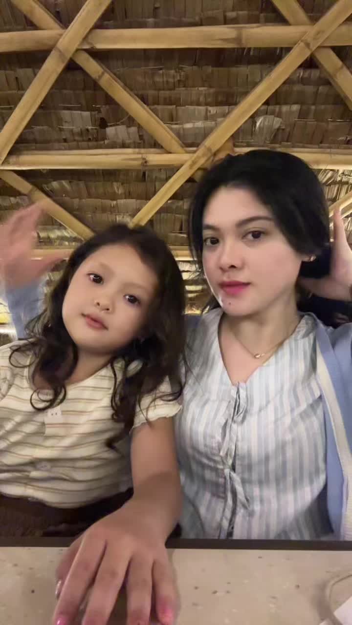 @Sellasiahaan