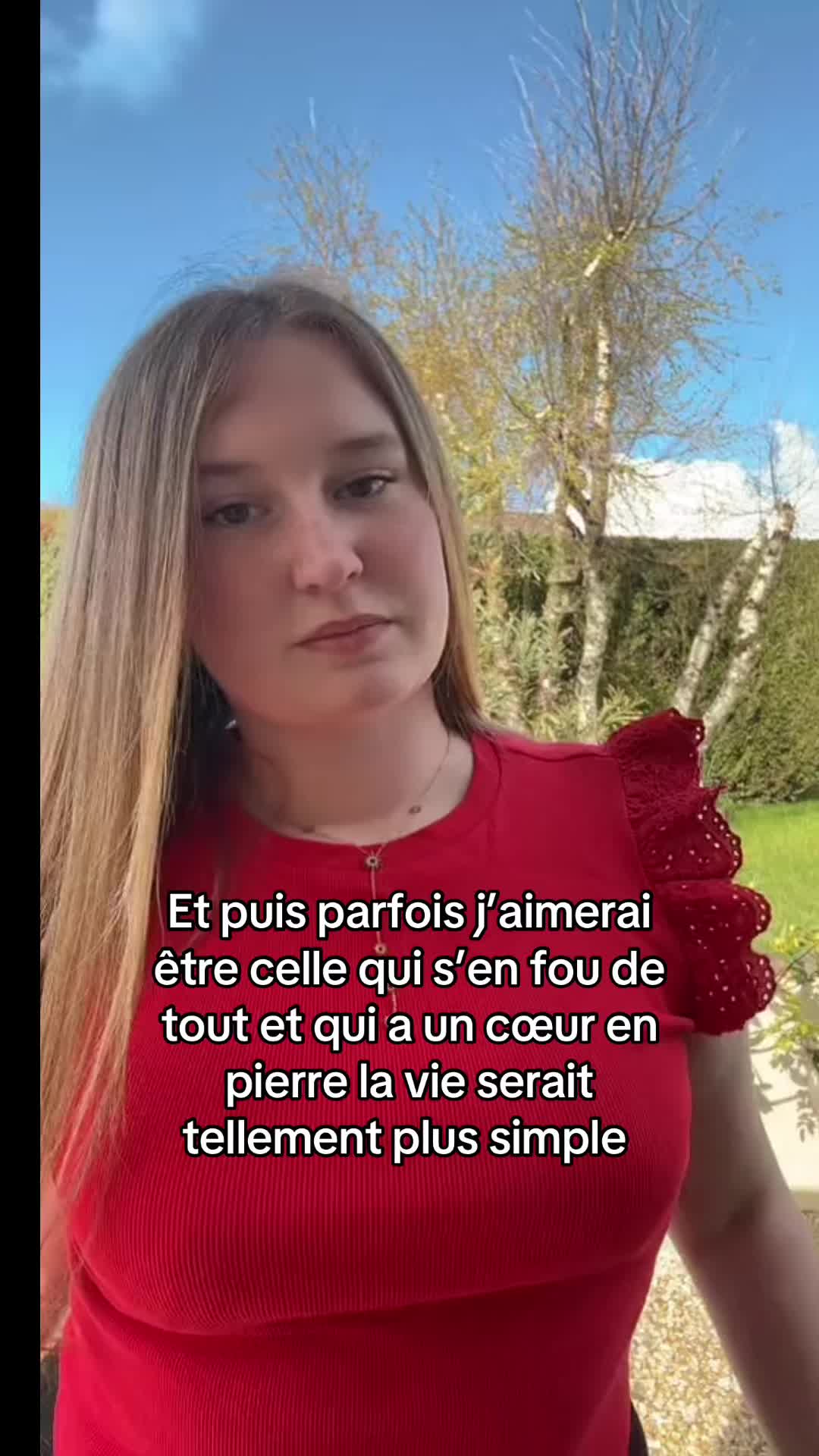 @Maelane