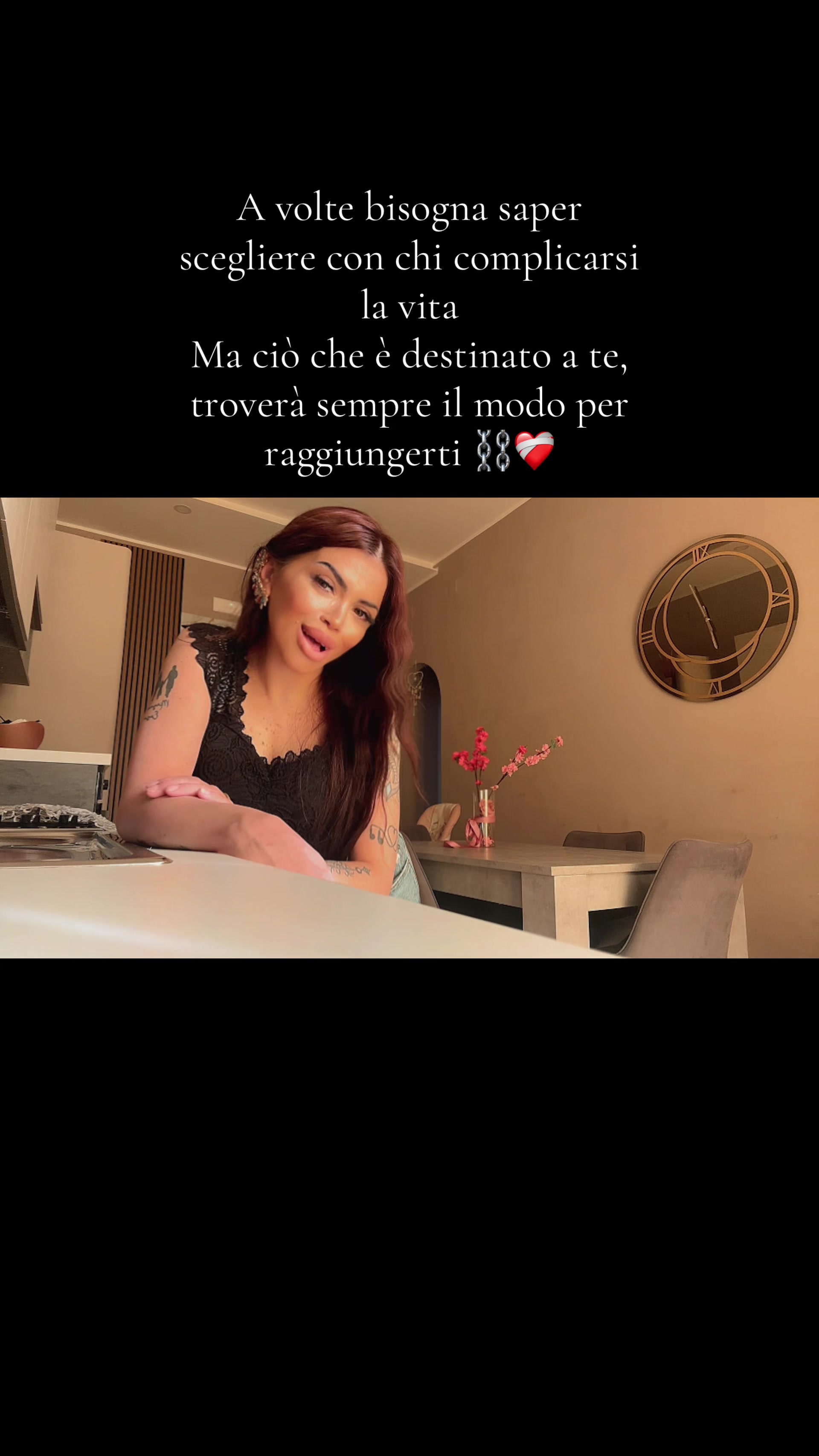 @Fortuna Biancardi