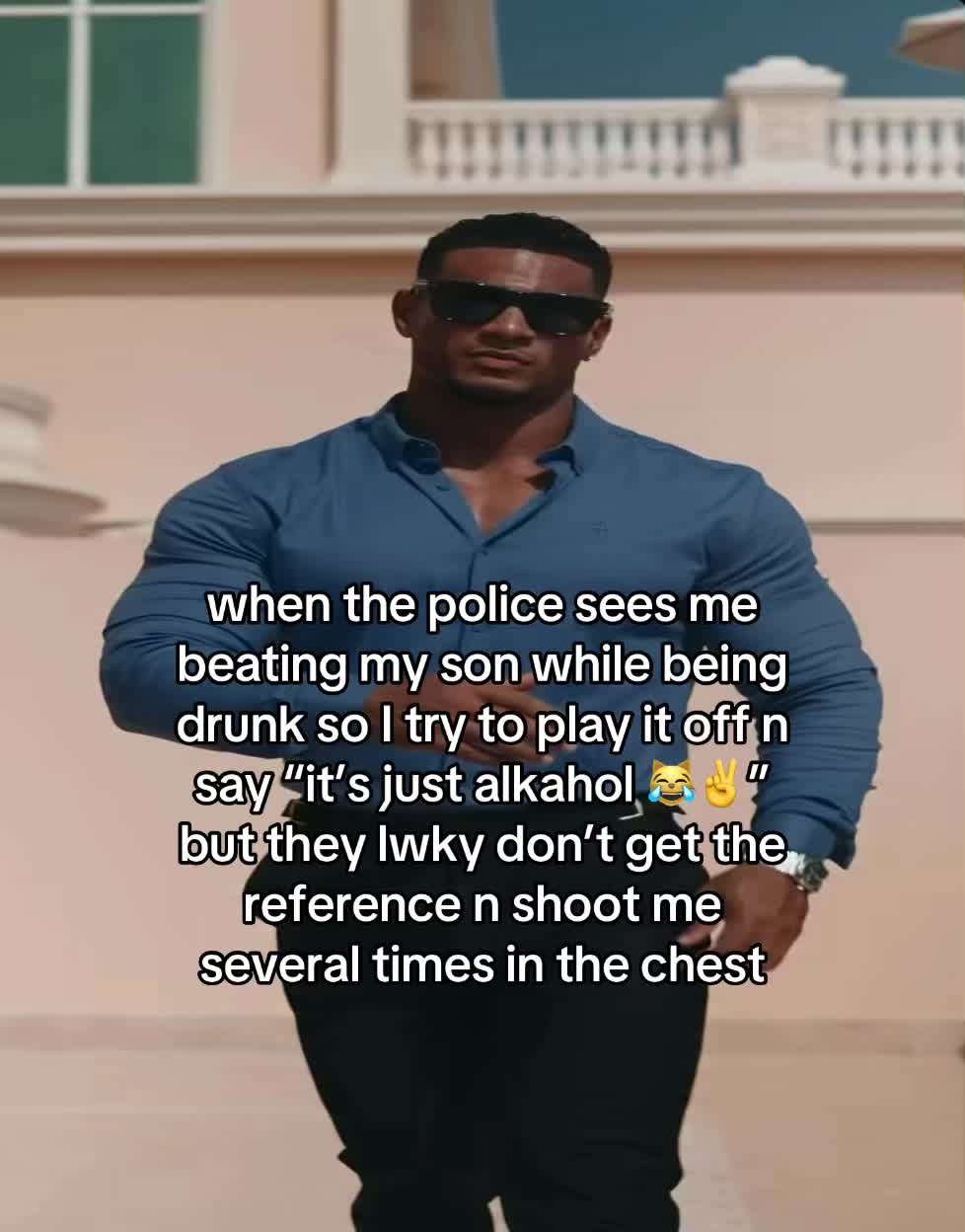 @allesxandrs