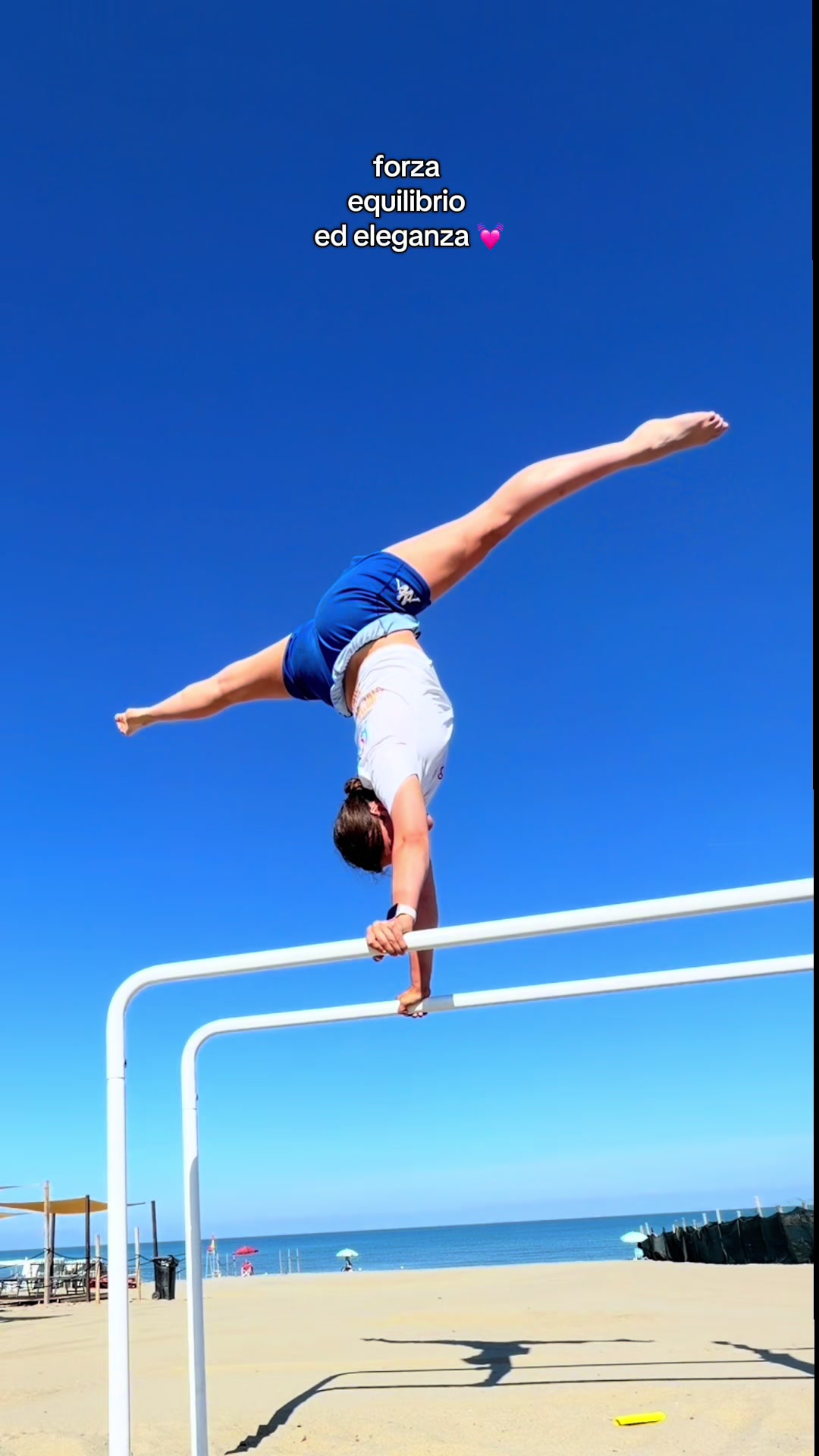 @Aury gymnastics