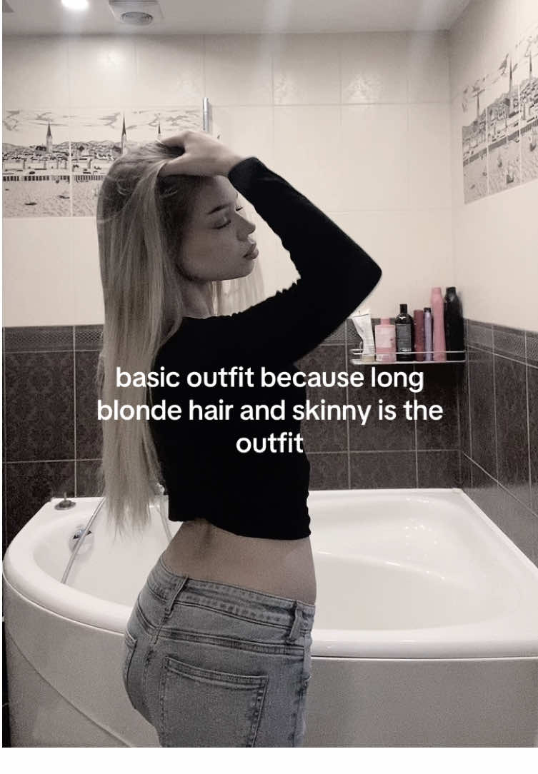 @baranovska