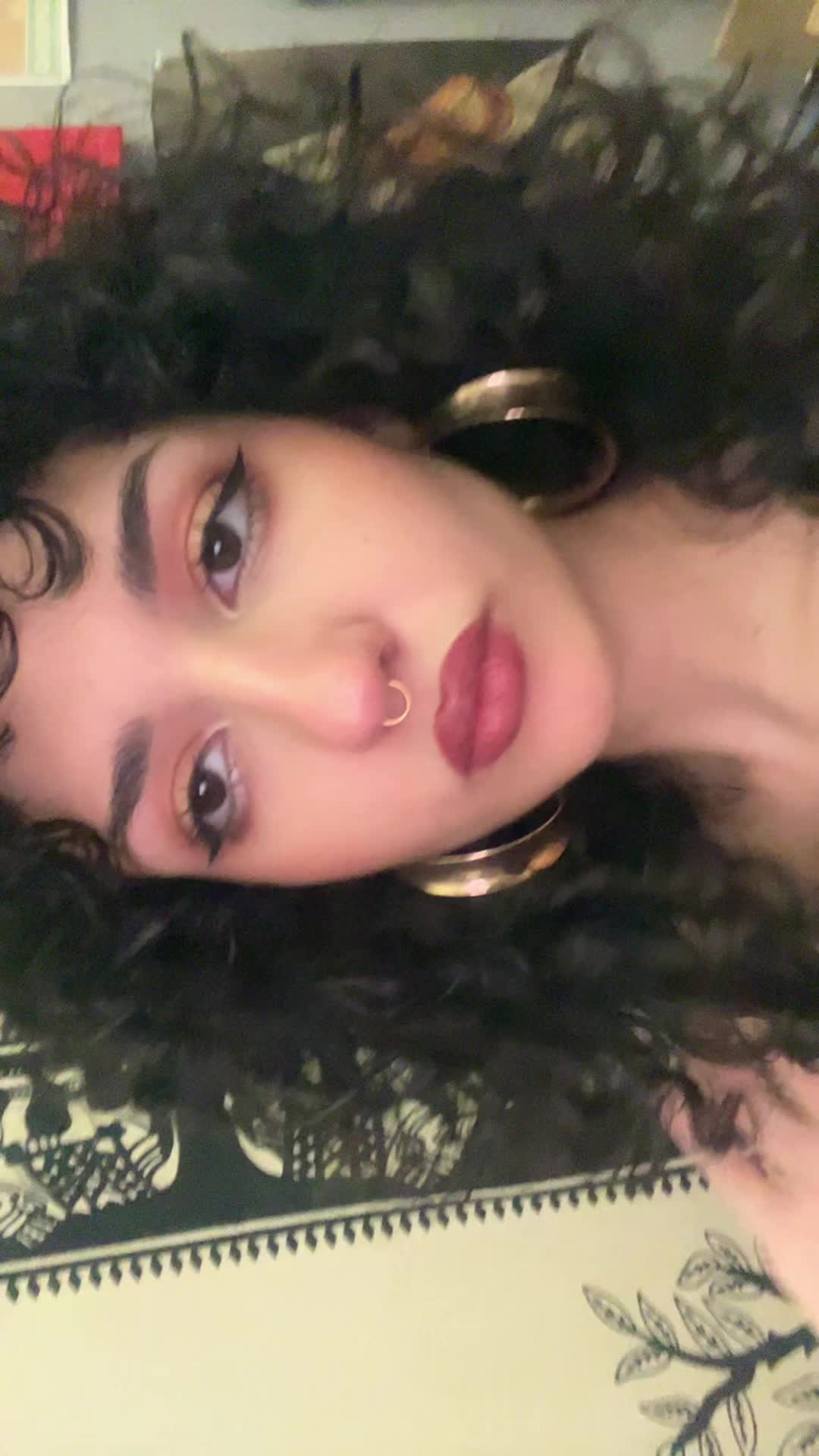 @Liltitina