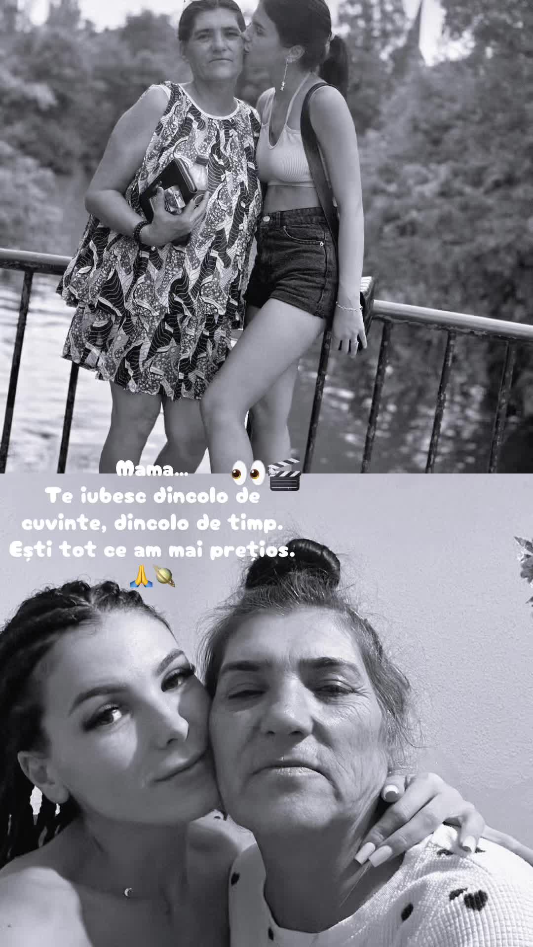 @💜
